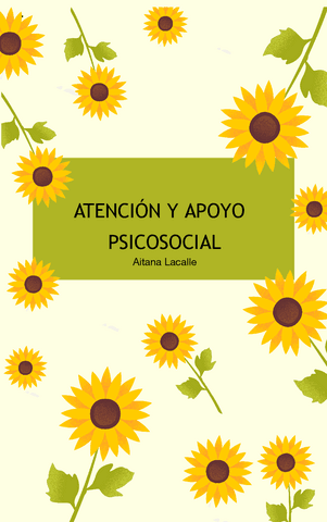atencion-y-apoyo-Psicosocial.pdf