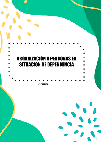 Organizacion.pdf