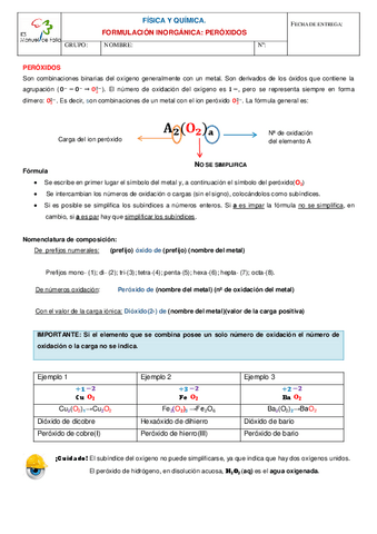 FITEORIA-EJERC-PEROXIDOS-1.pdf