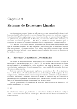Capítulo 2.pdf