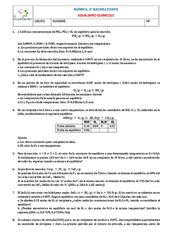 T6Equilibrio-quimico-1.pdf