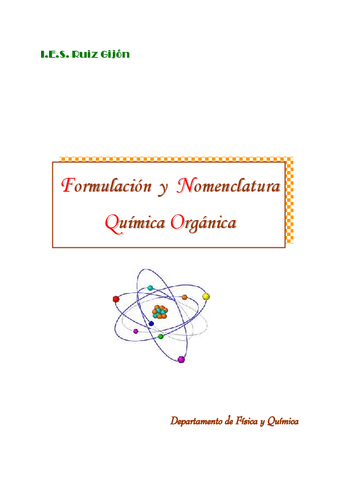 ApuntesFormulacionOrganica-1.pdf