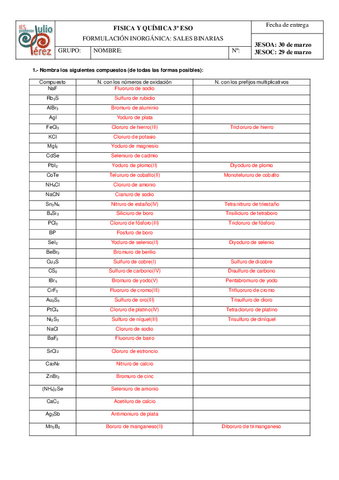 EJSALES-BINARIASSOL.pdf