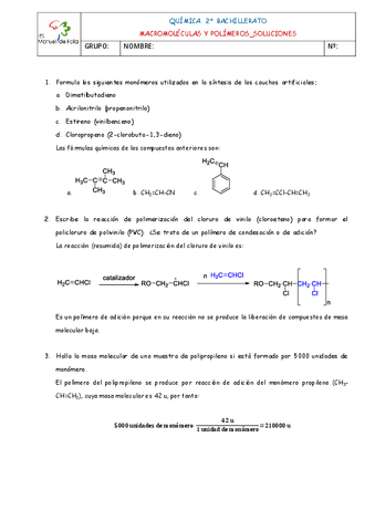Ejercmacromoleculassolucion-1.pdf