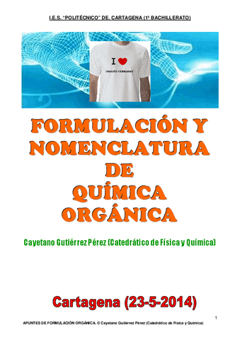 Formulacion-y-nomenclatura-de-quimica-organica-23-5-14.pdf