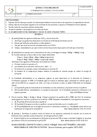 G2Quimica2019-1.pdf