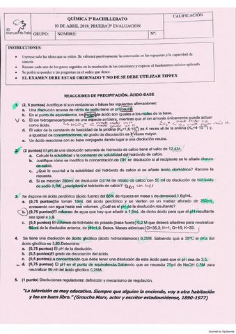Quimica-3-ev-examen.pdf