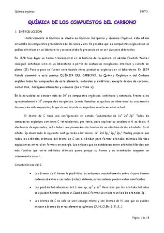 Temaquimica-del-carbono-1.pdf