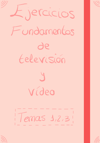 Ejercicios-FTV-temas-123457.pdf