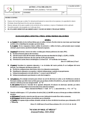 G1Quimica19-1.pdf