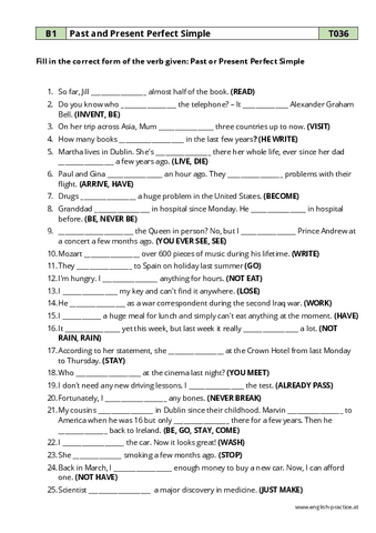 t-036-past-present-perfect-simple.pdf