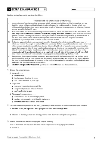 3Ingles4LauraCano3.1-3.2.pdf