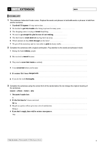 7INGLES3LauraCano3.1-3.2..pdf