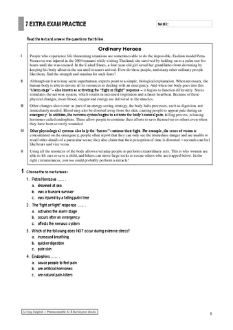 8INGLES4LauraCano3.1-3.2..pdf