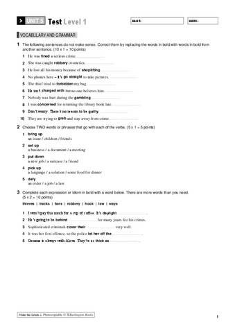 9INGLES5LauraCano3.1-3.2..pdf