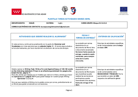 10Ingles10LauraCano3.1-3.2.pdf