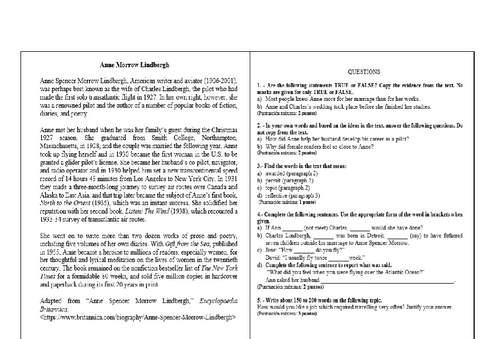 13Ingles13LauraCano3.1-3.2.pdf