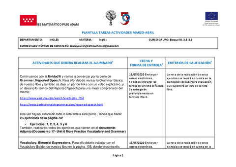 16InglesLauraCano3.1-3.2.pdf