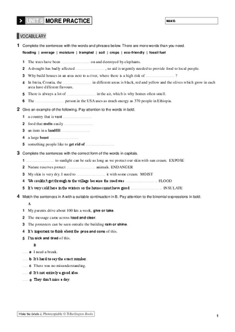 17InglesLauraCano3.1-3.2.pdf