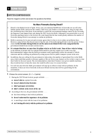 18InglesLauraCano3.1-3.2.pdf