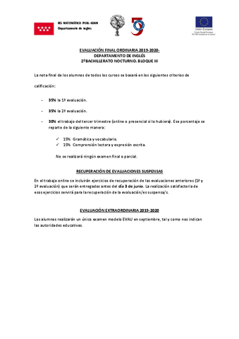 19Criterios-de-calificacion-3.1-3.2InglesIILauraCano.pdf