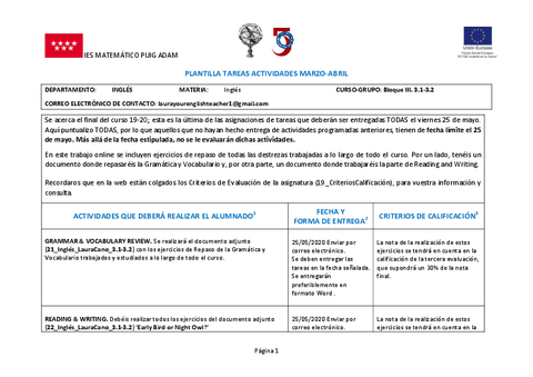 20InglesLauraCano3.1-3.2.pdf