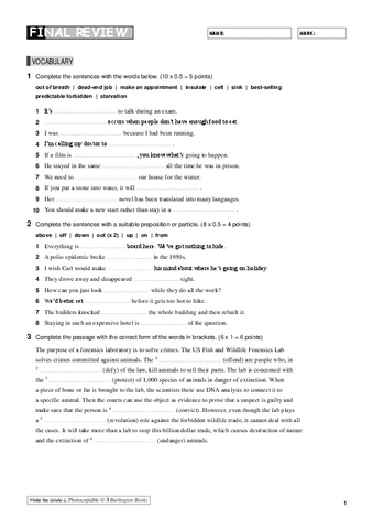 21InglesLauraCano3.1-3.2.pdf