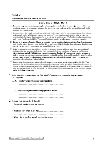 22InglesLauraCano3.1-3.2.pdf