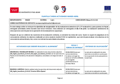 23InglesLauraCano3.1-3.2.pdf