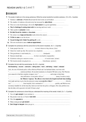 24InglesLauraCano3.1-3.2.pdf