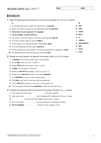 25InglesLauraCano3.1-3.2.pdf