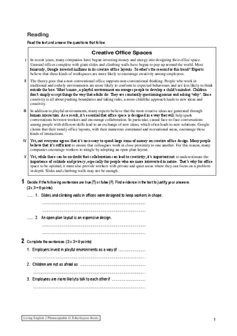 26InglesLauraCano3.1-3.2.pdf