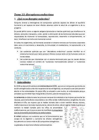 Tema 13 Toxicologia.pdf