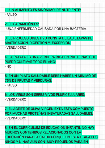 PREGUNTAS-EXAMEN-DE-SALUD.pdf