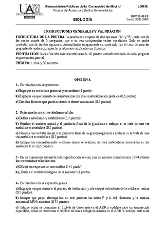 Examen-Biologia-de-la-Comunidad-de-Madrid-Extraordinaria-de-2003.pdf
