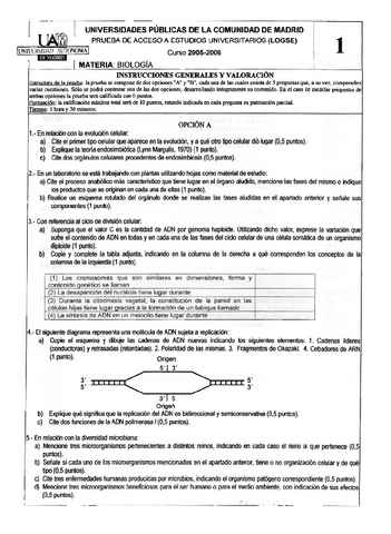 Examen-Biologia-de-la-Comunidad-de-Madrid-Extraordinaria-de-2006.pdf