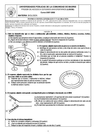 Examen-Biologia-de-la-Comunidad-de-Madrid.pdf