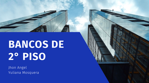 Bancos-de-segundo-piso.pdf