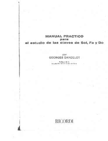 dandelot-estudios-de-las-claves.pdf