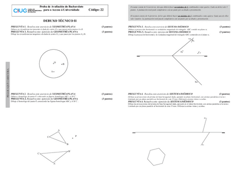 22debuxotecnico4.pdf