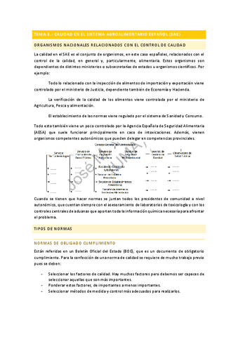 Tema-3-alimentos.pdf