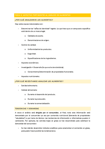 Tema-5-alimentos.pdf