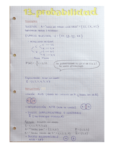 Probabilidad-matematicas-2-bachillerato.pdf