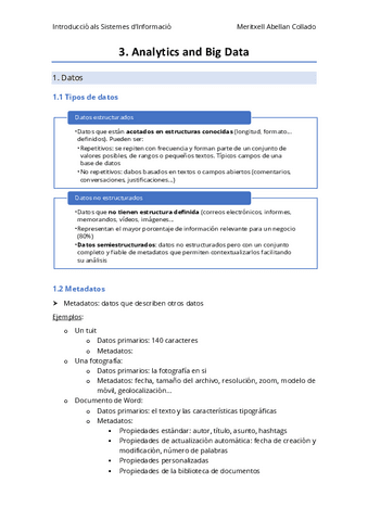 3.-Analytics-and-Data-Business-Apunts.pdf