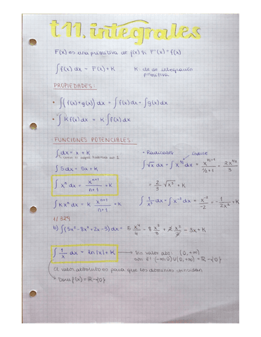 Integrales-potenciales-logaritmicas-racionales-exponenciales-y-trigonometricas-2-Bach.pdf