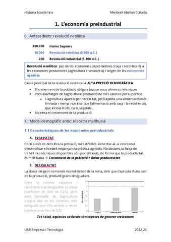 HE-1.-Leconomia-preindustrial-Apunts.pdf