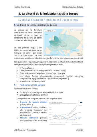 HE-3.-La-difusio-de-la-industrialitzacio-a-Europa-I-Apunts.pdf