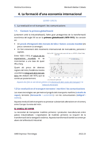 HE-4.-La-formacio-duna-economia-internacional-I-Apunts.pdf