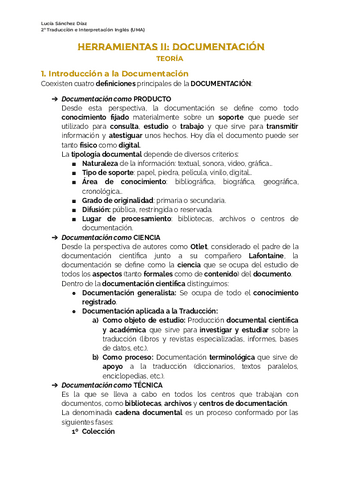 DOC II Teoría Q1.pdf