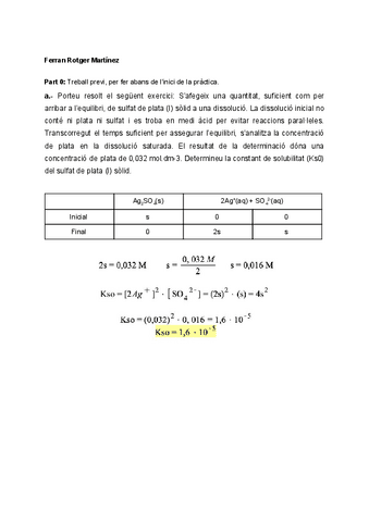 Previ-Practica-3-Quimica.pdf